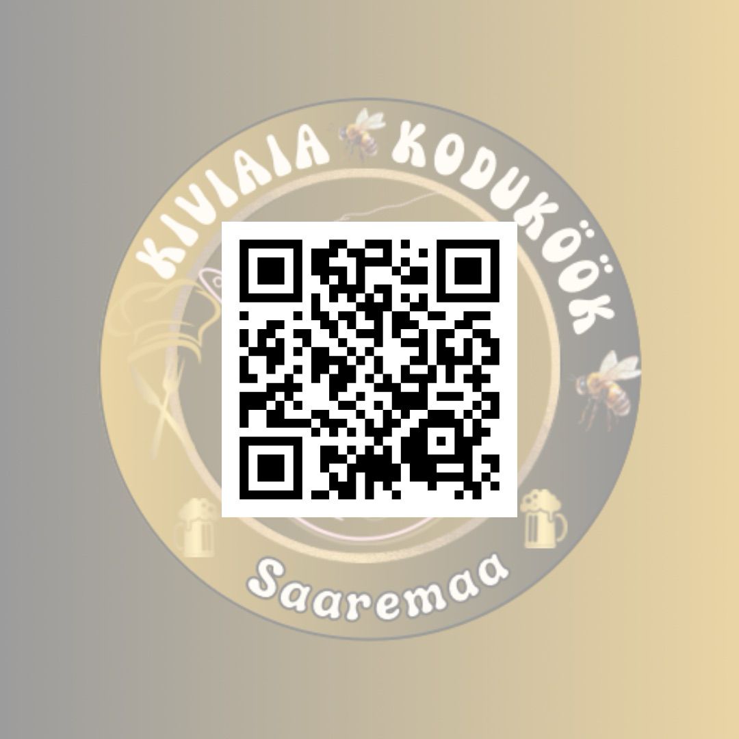 8878dab2 A00a 4ef7 8b2d 8207f0ef21b9