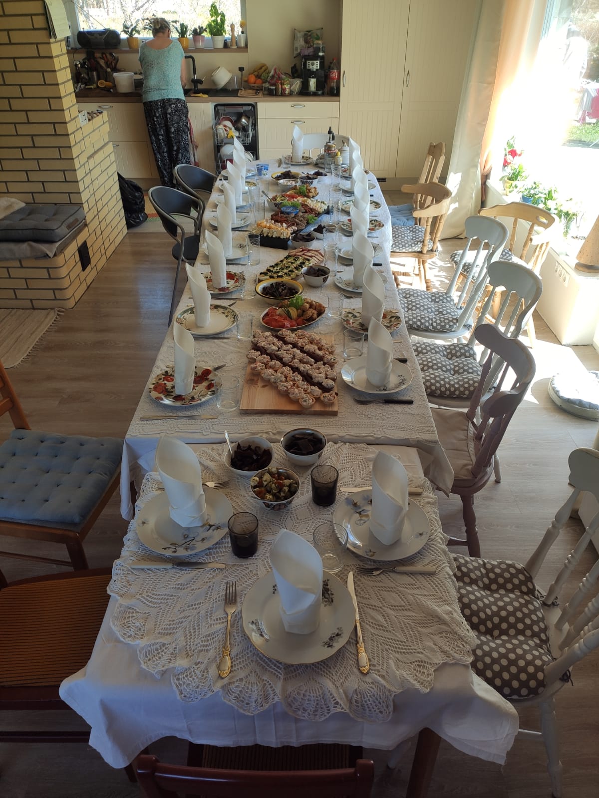 Cc146d2a 6bd7 4033 8451 0b82d961ef57